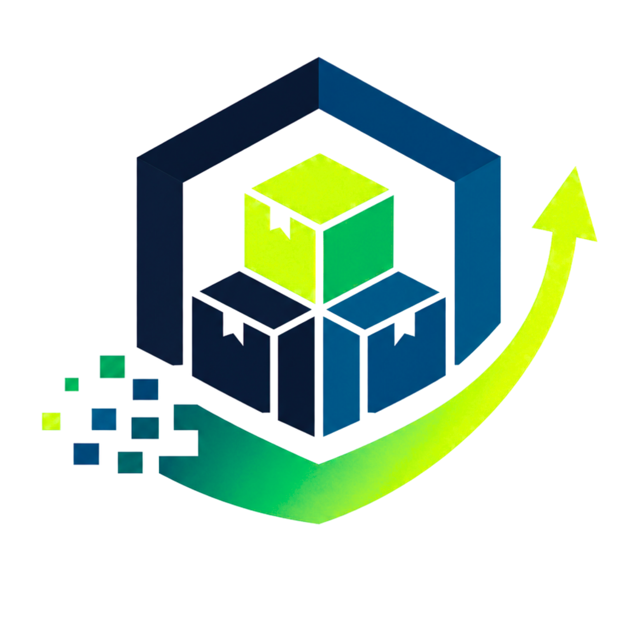 Logo do sistema